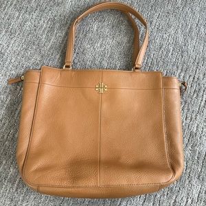 Tory Burch Tote Bag